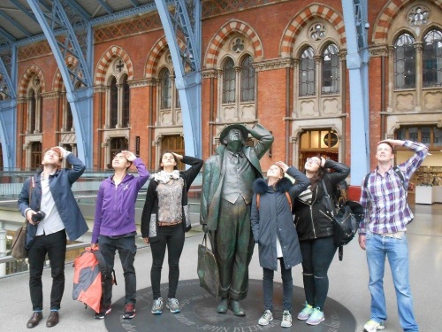 Cohort 2St Pancras.jpg