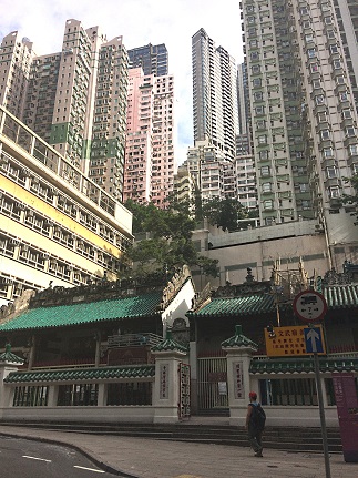 Man Mo Temple.jpg