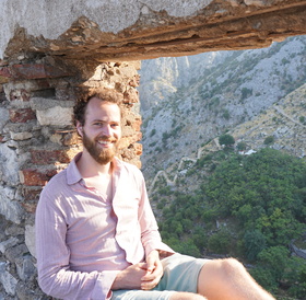 Bryn Pickering - DSC06418_bp325@cantab.ac.uk.jpg