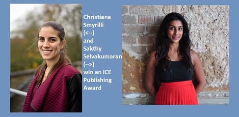 Christiana and Sakthy.jpg