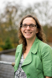 C1 - Hannah Baker.jpg