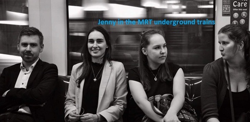 GYSS - In the tube.jpg