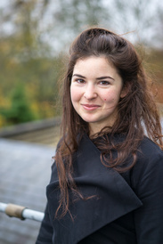 C1 - Marina Konstantatou.jpg