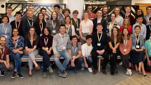 Sally at Alan Turing.jpg