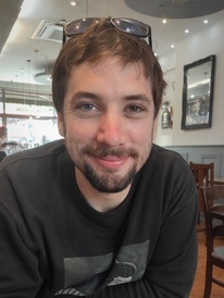 Tim Hillel - IMG_20200714_092624_th389@cantab.ac.uk.jpg