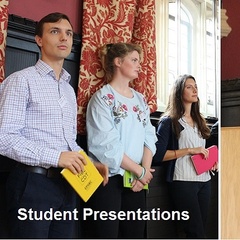 Conf17 Student Presentations.jpg