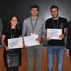 Ioanna with fellow winners.jpg