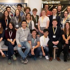 Sally at Alan Turing.jpg