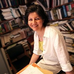 Congratulations to Professor Al-Tabbaa for the EPSRC funding of the Resilient Materials for Life Programme Grant