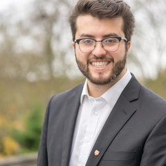 Juan Canavera-Herrera