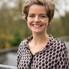 Mar Giménez Fernández