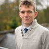 Charlie Ferguson