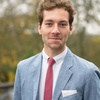 Mark Allen