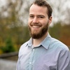 Bryn Pickering