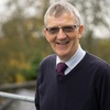 Dr Rod Lynch
