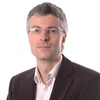 Dr James Talbot