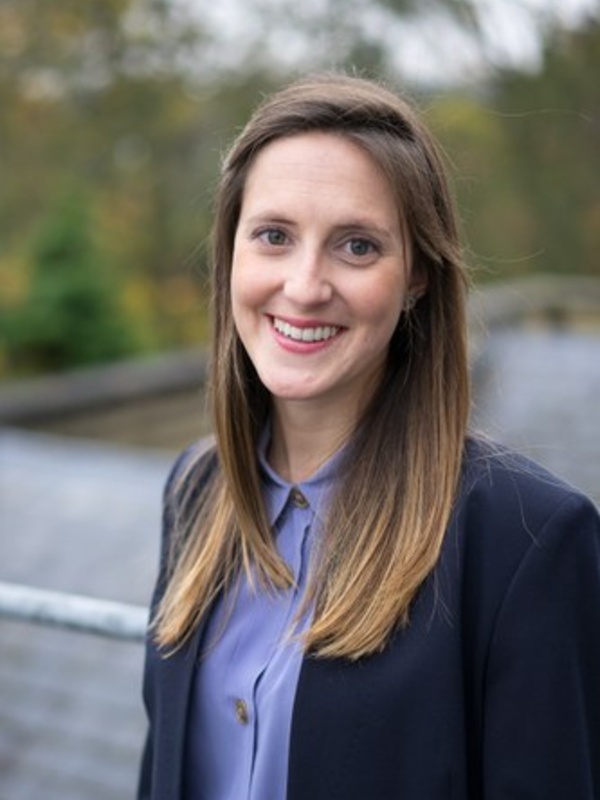  Alexandra Clara-Saracho