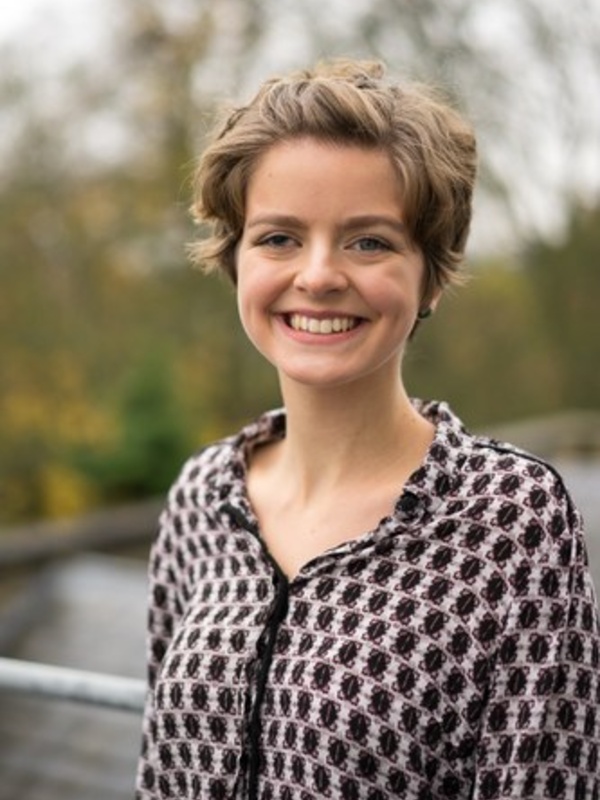  Mar Giménez Fernández