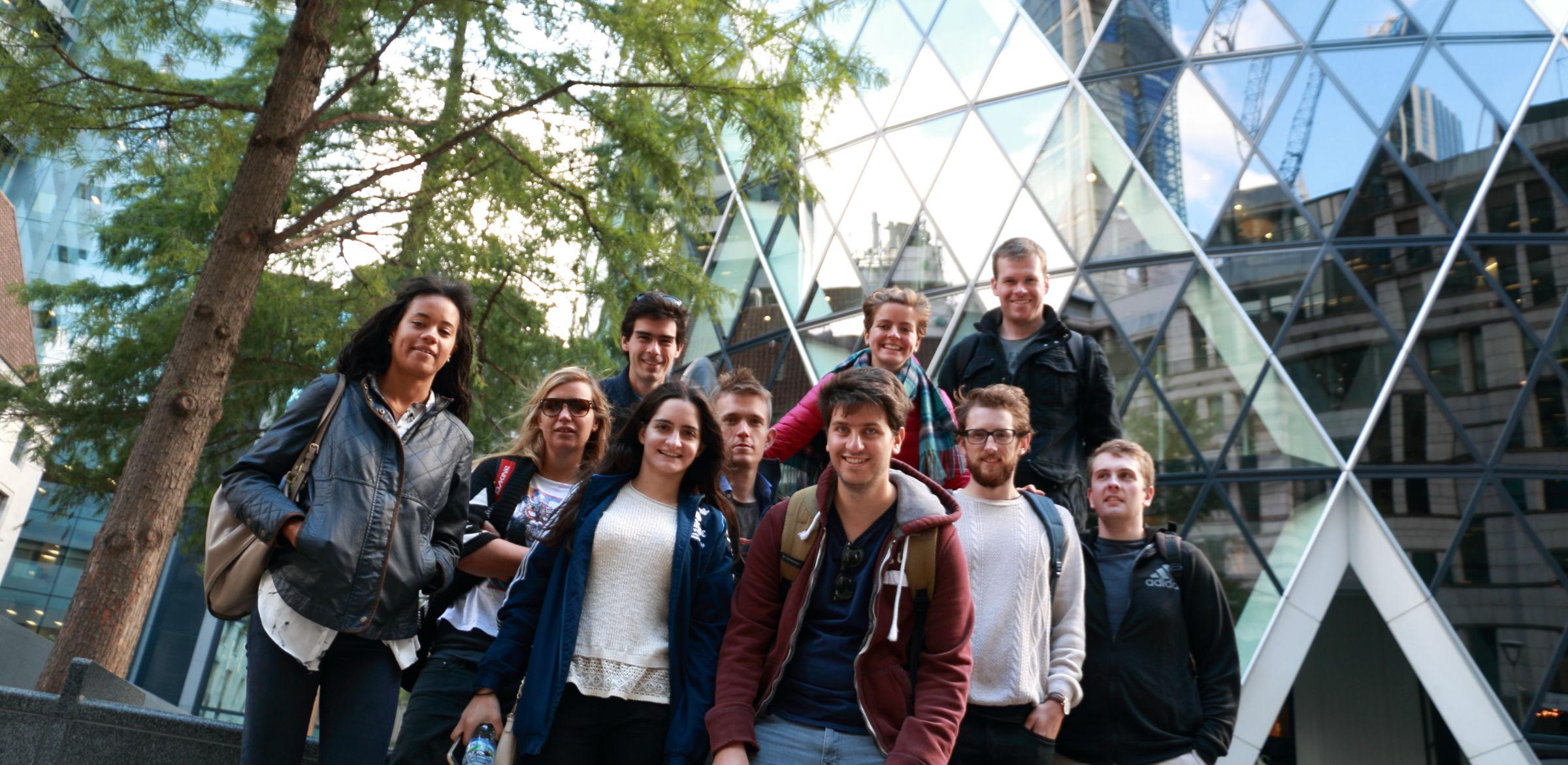 Cohort3inLondon.jpg