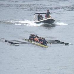 CUWBC_Blondie_Winning 883x431.jpg