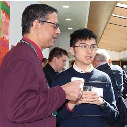 IPW Networking2.jpg