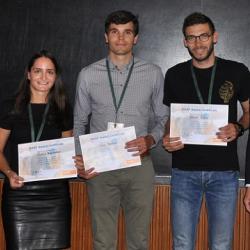 Ioanna with fellow winners.jpg