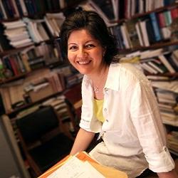 Congratulations to Professor Al-Tabbaa for the EPSRC funding of the Resilient Materials for Life Programme Grant
