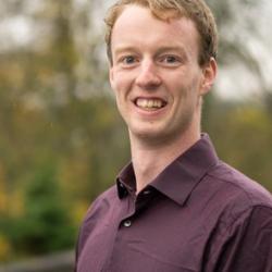  Daniel  Brackenbury