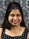  Durga  Sapre
