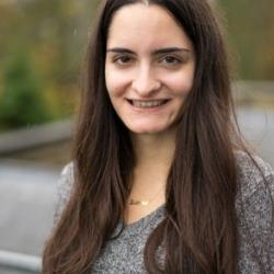  Ioanna  Papanikolaou