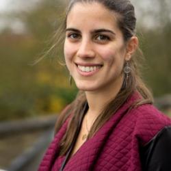  Christiana  Smyrilli