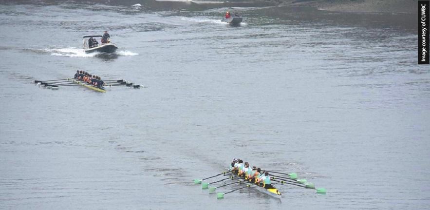 CUWBC_Blondie_Winning 883x431.jpg CUWBC_Blondie_Winning 883x431.jpg