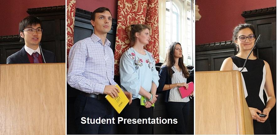 Conf17 Student Presentations.jpg Conf17 Student Presentations.jpg