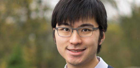 C2 - Deryck Chan.jpg