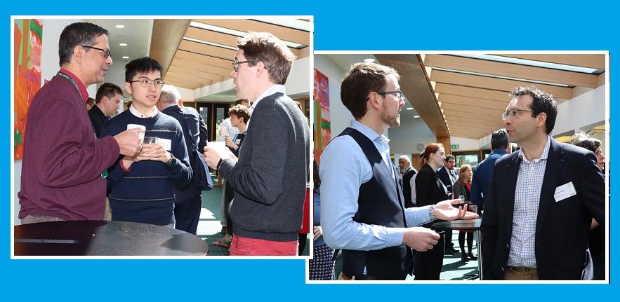 IPW Networking2.jpg IPW Networking2.jpg