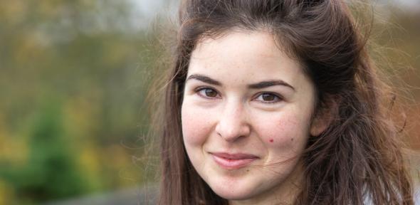 C1 - Marina Konstantatou.jpg C1 - Marina Konstantatou.jpg