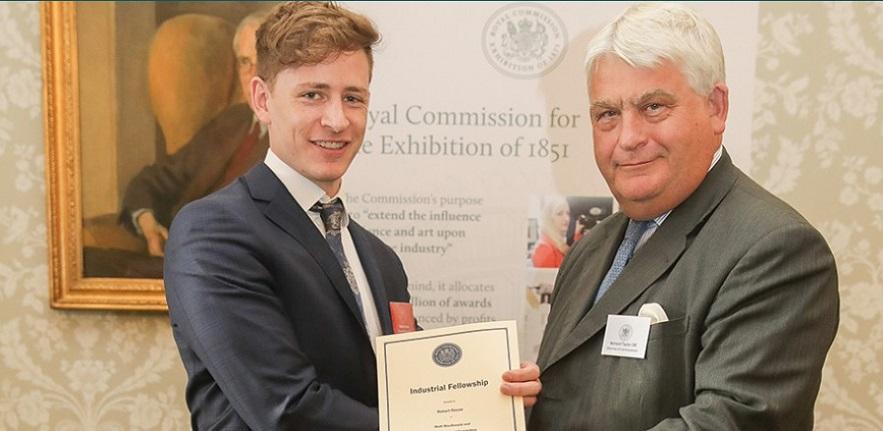 Robert Rouse 883x431.jpg