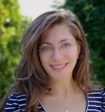 Dr Christelle  Abadie