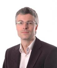 Dr James  Talbot