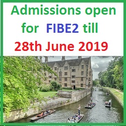 Admissions open - FIBE2.jpg