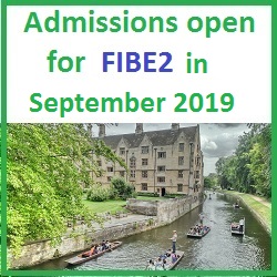 Admissions open - FIBE2 -1 Aug 2019.jpg