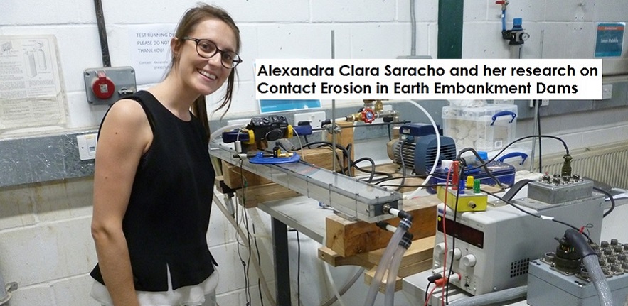 Alex Clara Saracho - Research equipment.jpg