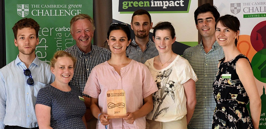Team Planit Green Award with Academics.jpg