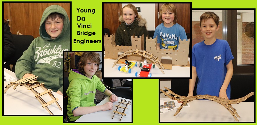 Da Vinci Bridge Engineers.jpg