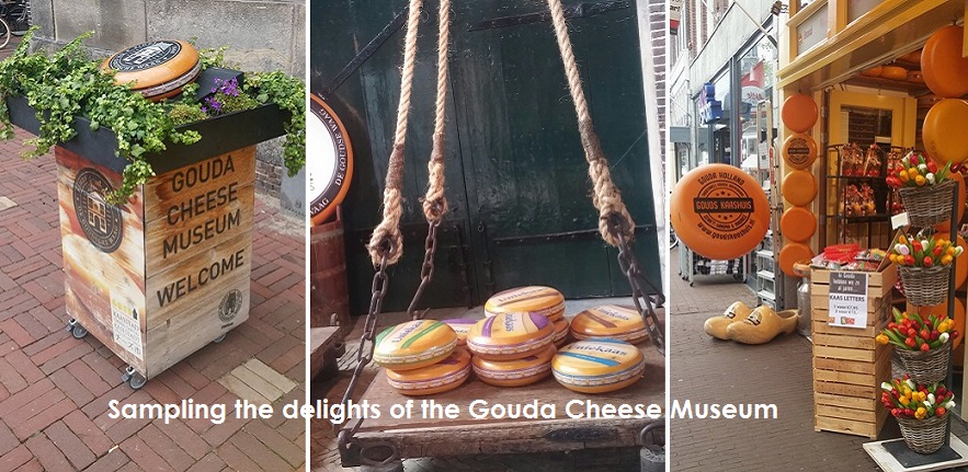 Delft - cheese.jpg