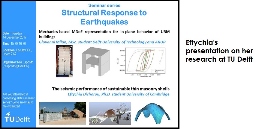 Delft - Efty's research presentation.jpg