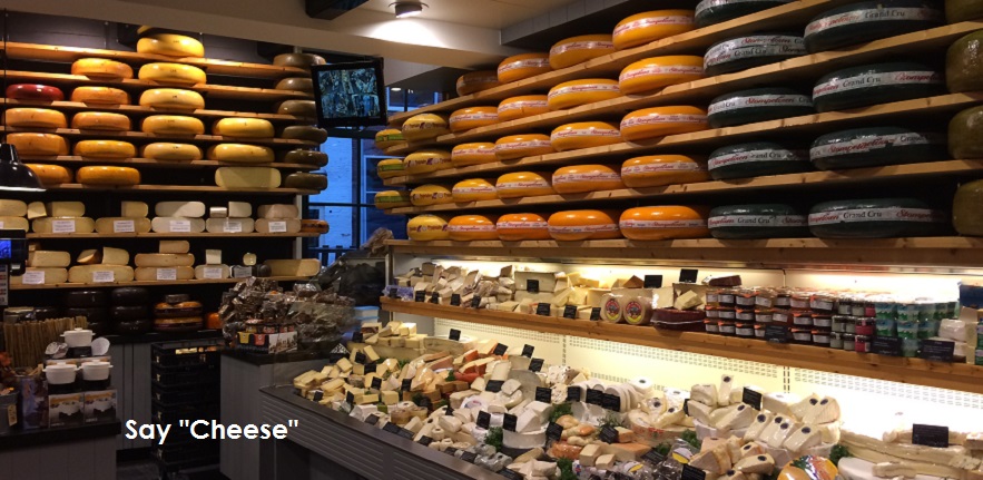 HB in Delft-cheese.jpg