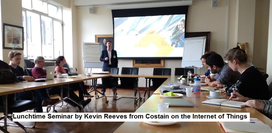 Costain Kevin Reeves talk 883x431.jpg