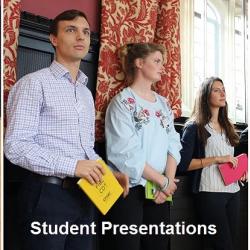 Conf17 Student Presentations.jpg
